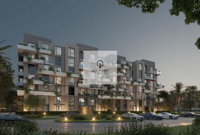 52968707 - الصورة الرئيسية للعقار