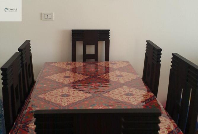 89239622 - صورة العقار 3