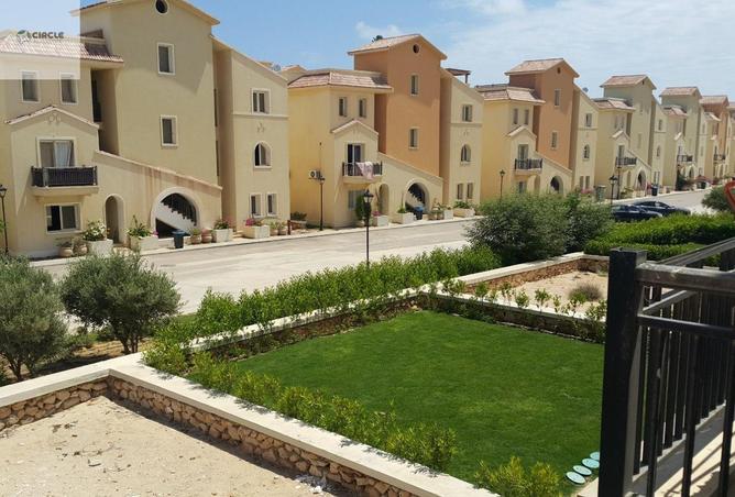 89239622 - الصورة الرئيسية للعقار