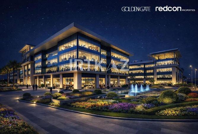 69828122 - صورة العقار 3