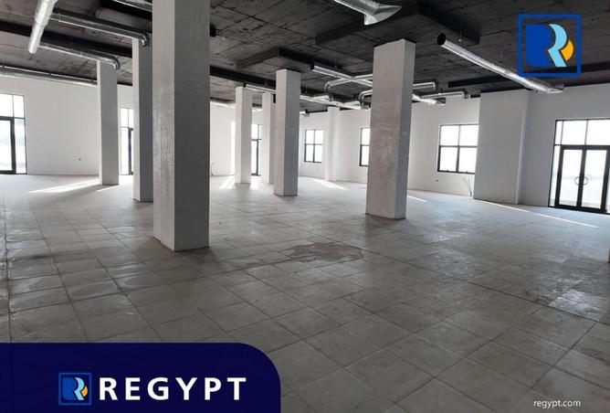 59490229 - صورة العقار 3