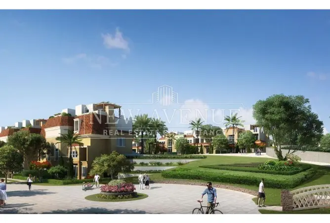 111314799 - Property Image 2