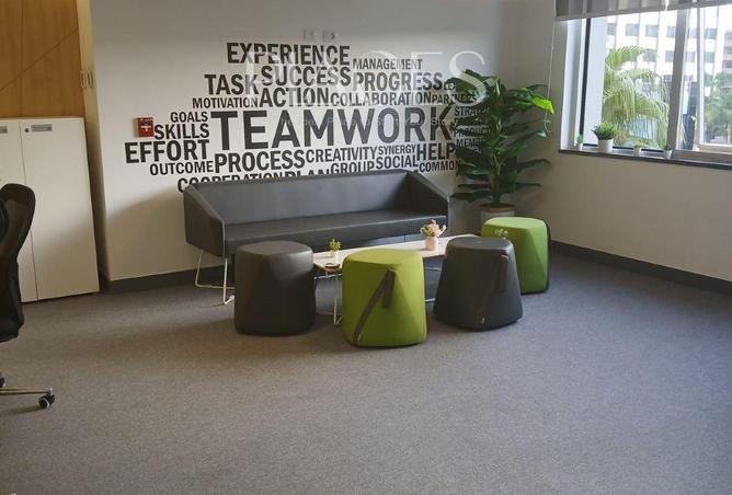 55756776 - Property Image 3