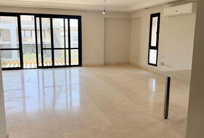 59498397 - صورة العقار 3