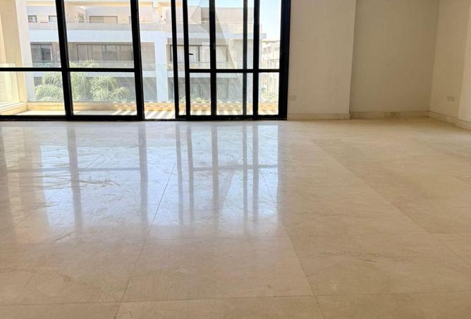 59498397 - صورة العقار 2