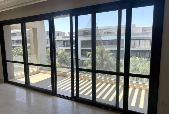 59498397 - Property Image 2