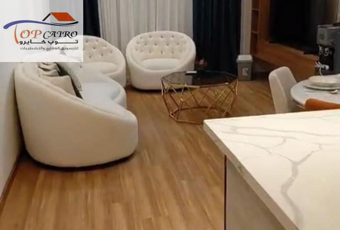96033458 - الصورة الرئيسية للعقار
