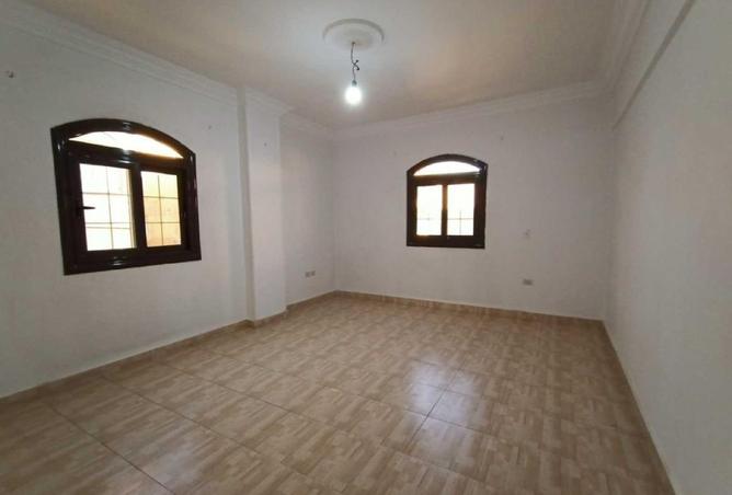 69826940 - صورة العقار 2