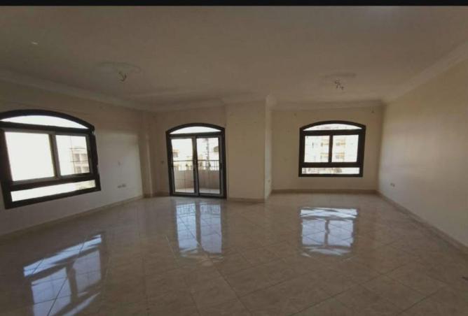 69826940 - الصورة الرئيسية للعقار