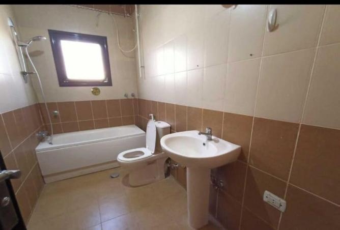 69826940 - صورة العقار 3