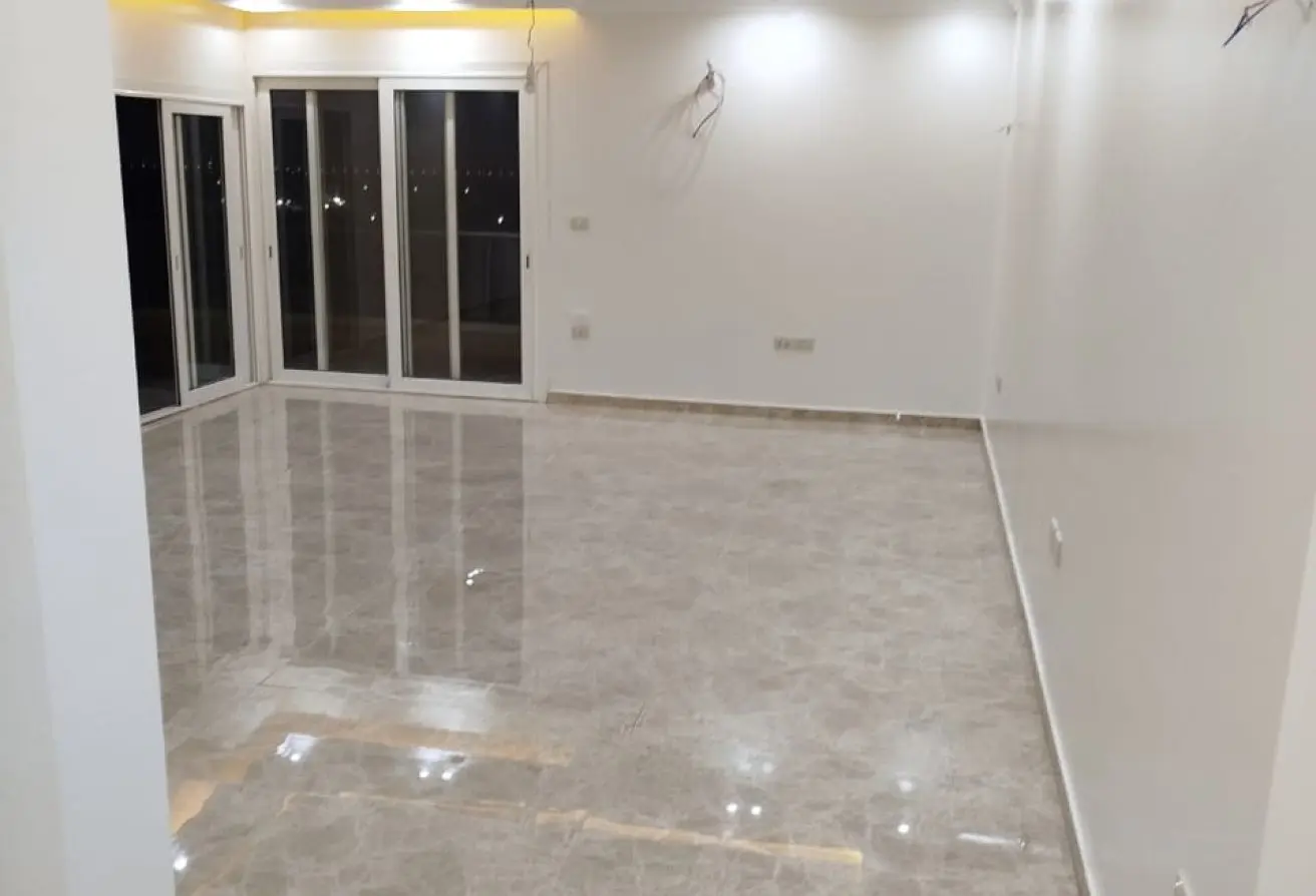 109625768 - الصورة الرئيسية للعقار