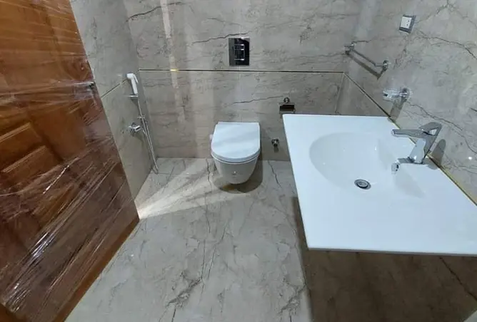 109625768 - صورة العقار 3