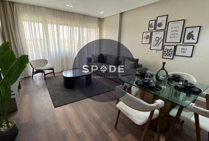 63133438 - Property Image 2