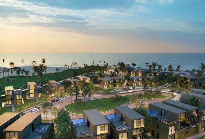 70363509 - صورة العقار 3