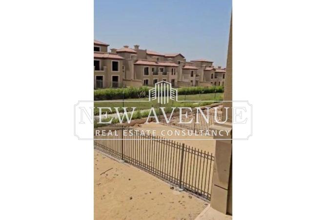 8462712 - صورة العقار 3