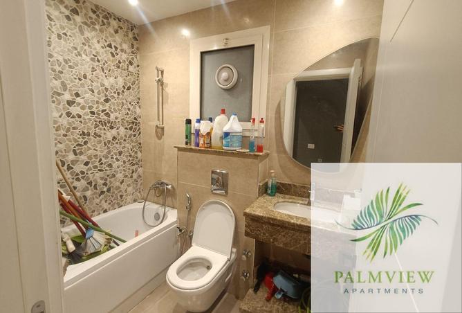 62158807 - Property Image 3