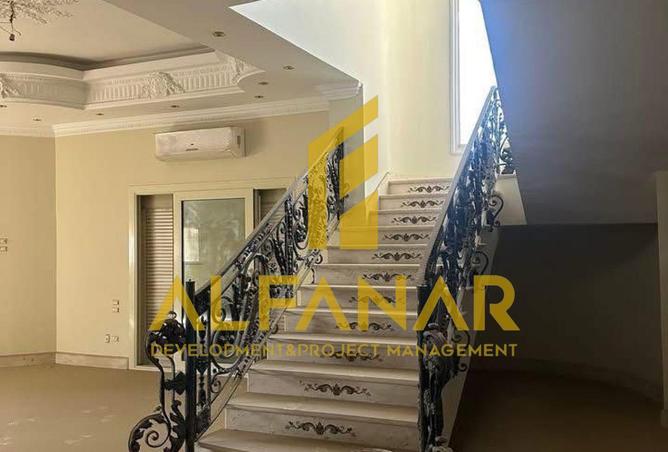 8637039 - Property Image 3