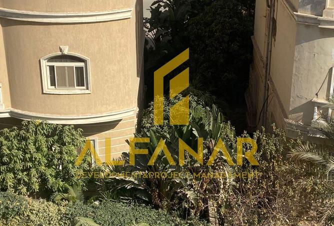 8637039 - Property Image 2