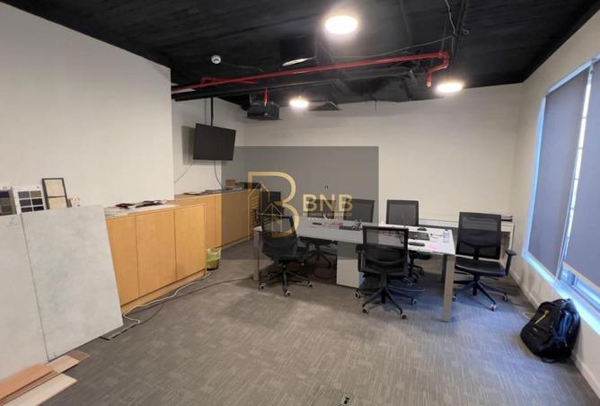 8560002 - صورة العقار 3