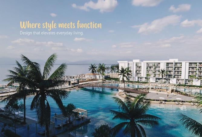 56750639 - صورة العقار 3