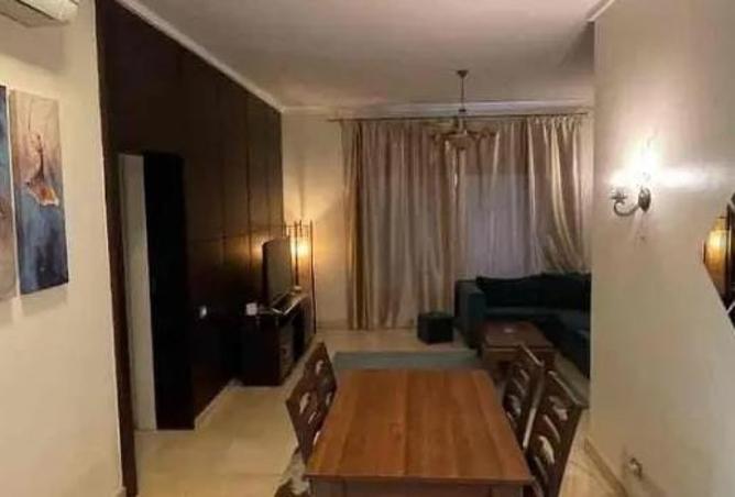 2OXU9P1ofyq - Property Image 3