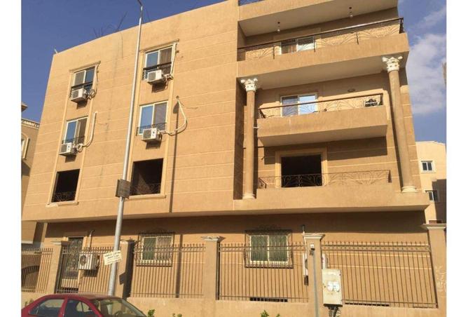 57989527 - صورة العقار 3