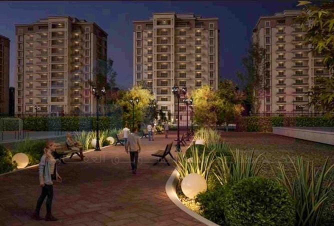 62887999 - صورة العقار 2