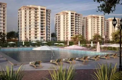 شقة - 3 غرف نوم - 2 حمامات للبيع في صوارى - كمبوندات الاسكندرية - الاسكندرية شقة - 3 غرف نوم - 2 حمامات للبيع في صوارى - كمبوندات الاسكندرية - الاسكندرية