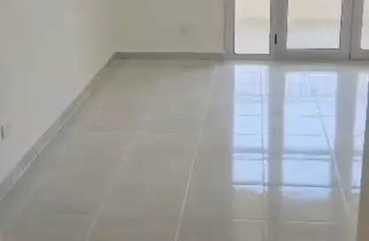 شقة - 3 غرف نوم - 3 حمامات للبيع في پريڤادو - مدينتي - القاهرة