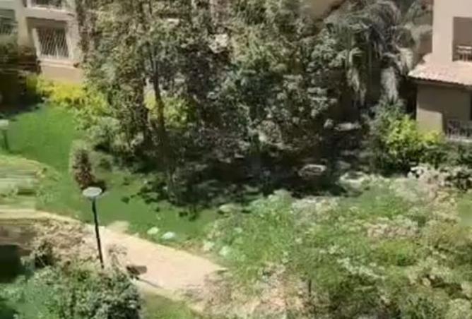 8507970 - صورة العقار 2