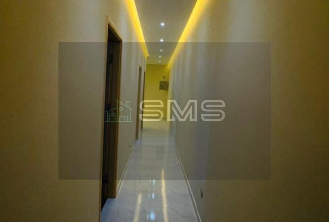 8533839 - Property Image 2