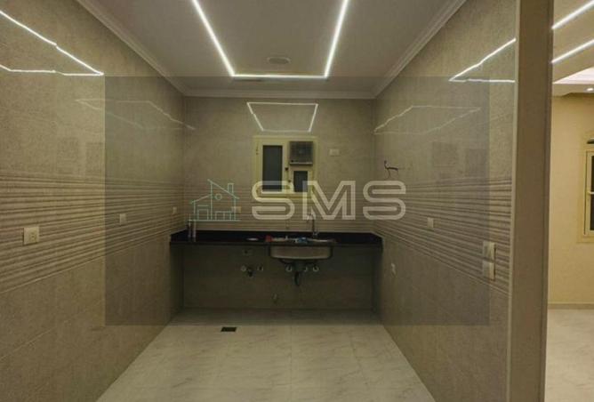 8533839 - Property Image 3