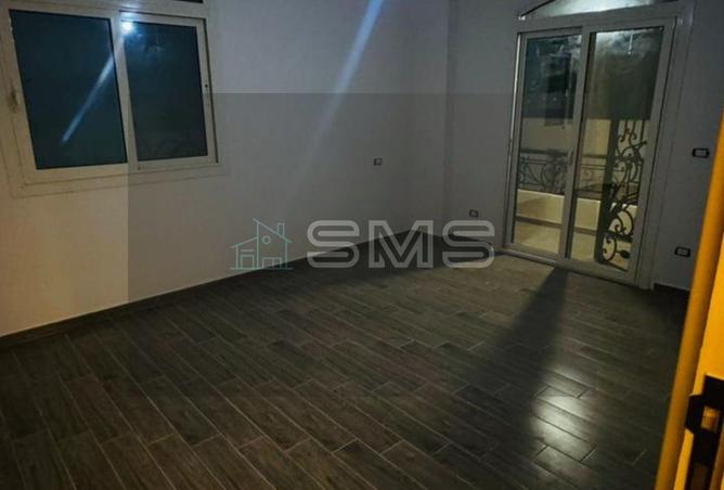 8533839 - Property Main Image