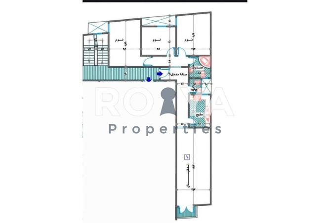 89832107 - Property Main Image