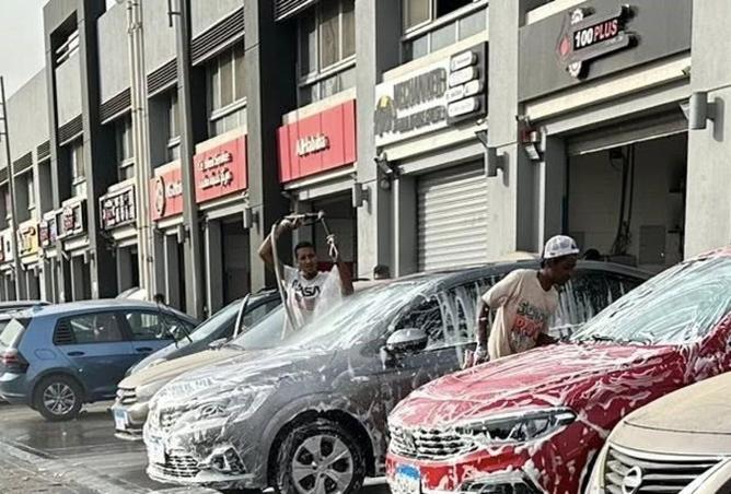 8500569 - صورة العقار 2