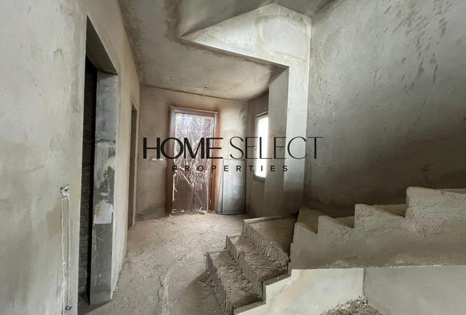 109075522 - Property Image 2