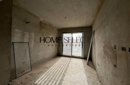 Townhouse - 3 - 3 for sale in Vye Sodic - New Zayed City - Sheikh Zayed City - Giza