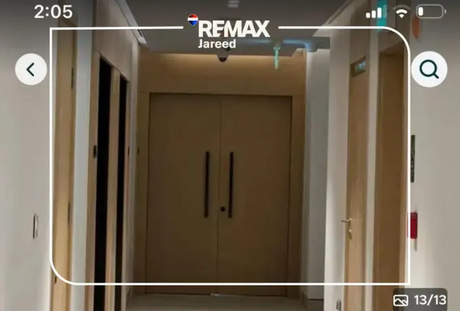 114900279 - Property Image 2