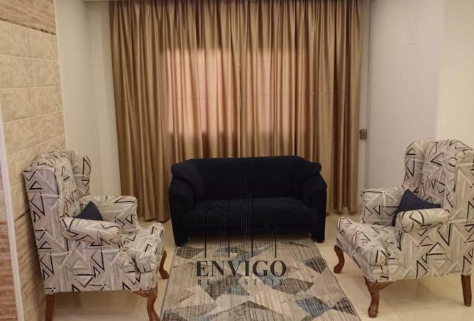 8400142 - الصورة الرئيسية للعقار