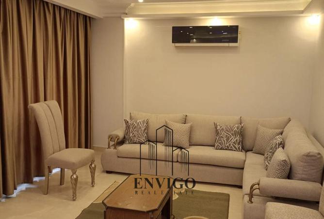 8400142 - صورة العقار 2