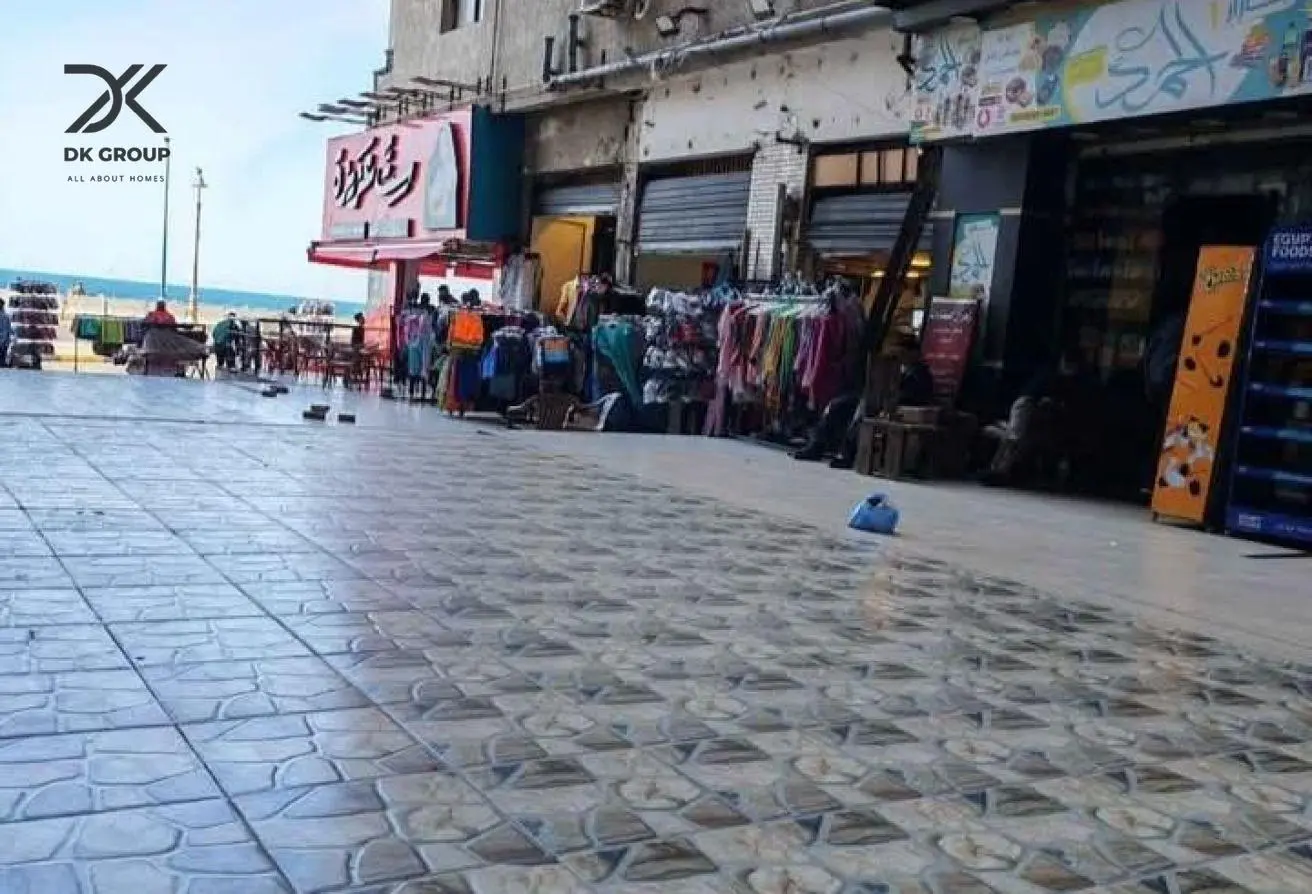 113813444 - الصورة الرئيسية للعقار
