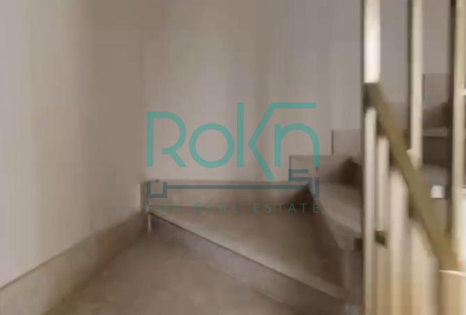 99388797 - Property Image 2