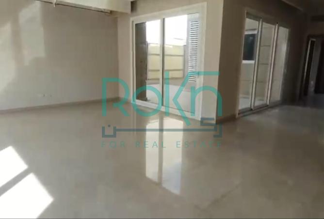 99388797 - Property Main Image