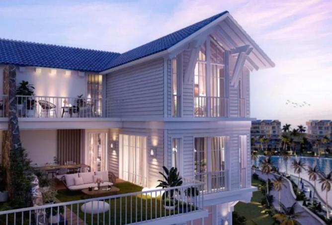 61681674 - Property Image 2