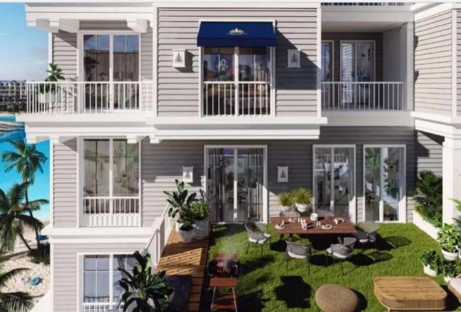 61681674 - Property Image 3