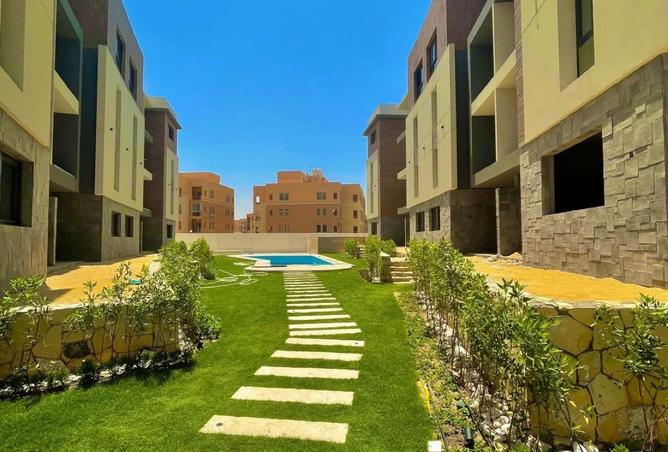 97444039 - Property Main Image