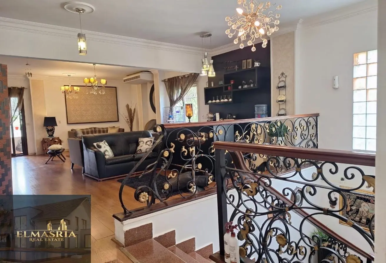121149681 - Property Main Image