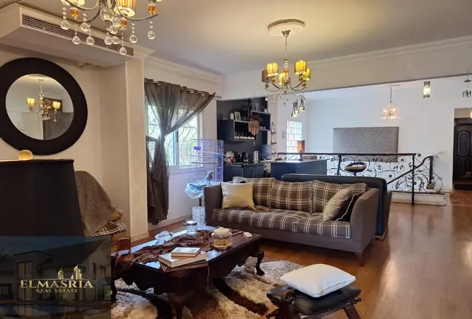 121149681 - Property Image 2