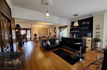 Duplex - 4 - 3 for sale in Mirage City - The 1st Settlement - New Cairo City - Cairo Duplex - 4 - 3 for sale in Mirage City - The 1st Settlement - New Cairo City - Cairo