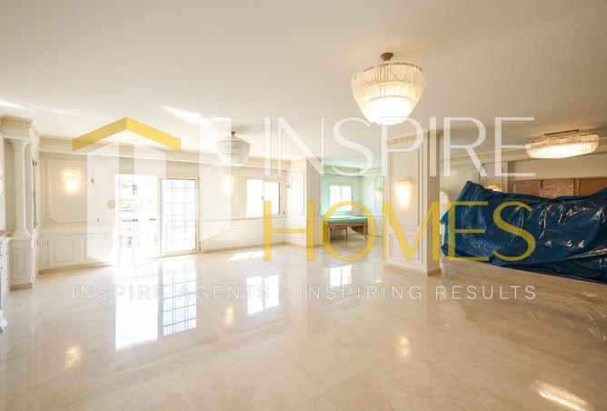 84510957 - Property Main Image
